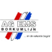 AG Ems-Nederland BV