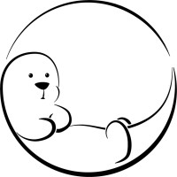 Little Otter ApS
