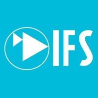 IFS NEDERLAND B.V.