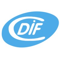 CDIF - CENTRE DE DÉCHETS INDUSTRIELS FRANCILIEN