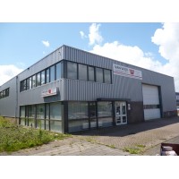 van Wijk Installatietechniek B.V.