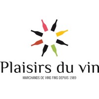 PLAISIRS DU VIN