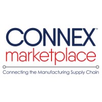CONNEX Marketplace