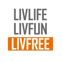 LivFree