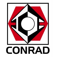 CONRAD SAS