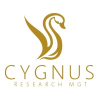 Cygnus Research MGT Inc.