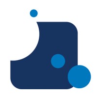 Hobro Laserteknik A/S