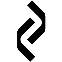 DEVDEER GmbH