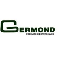 GERMOND SAS