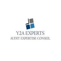 Y2A Experts