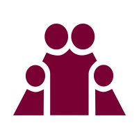 Family Service Association of Bucks County