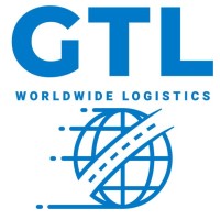 GTL INTERNATIONAL