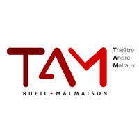 Théâtre André Malraux - Rueil-Malmaison