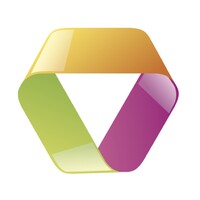 Les Presses de Touraine