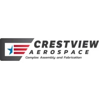 Crestview Aerospace
