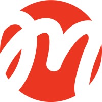Marin Theatre