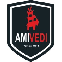 Stichting Amivedi