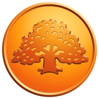 Södra Hestra Sparbank