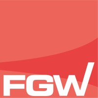 FGW e.V.