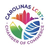 Carolinas LGBT+ Chamber of Commerce
