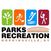 Hopkinsville Parks and Recreation