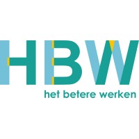 Het Betere Werken