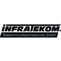 infratekom Telekommunikationsservice GmbH
