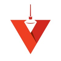 VLMK Engineering + Design