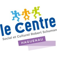CENTRE SOCIAL ET CULTUREL "ROBERT SCHUMAN"