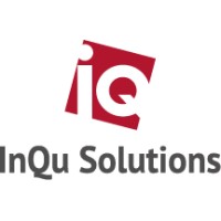InQu Solutions GmbH