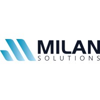 Milan Solutions