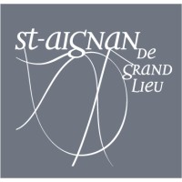 Commune de Saint-Aignan de Grand Lieu