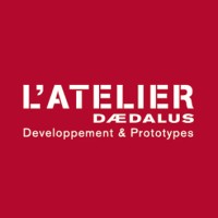 L'ATELIER DAEDALUS