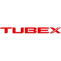 Tubex AB