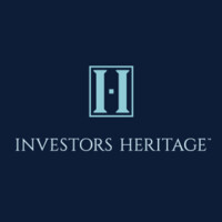 Investors Heritage