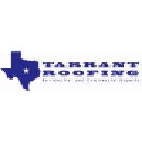 Tarrant Roofing