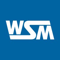 West Salem Machinery