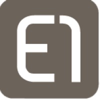 E1 International Investment Holding