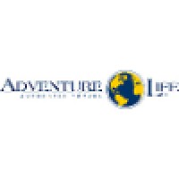 Adventure Life