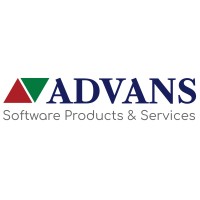 Advans