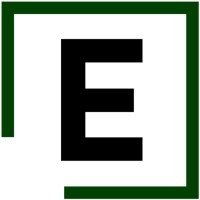 Eno Company