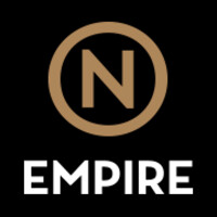 Empire Bio
