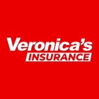 Veronica's Insurance