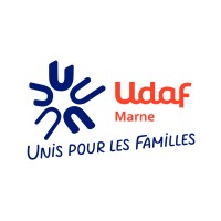 UDAF de la Marne