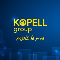 Kopell Group
