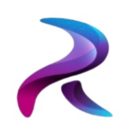 Recomaze AI