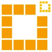 Betterbits GmbH