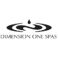 Dimension One Spas
