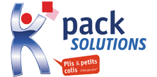 Pack Solutions