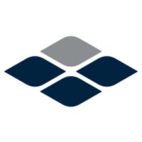 Sorst Streckmetall GmbH